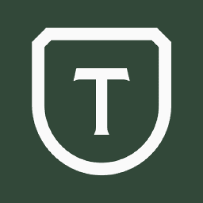 Tecovas logo