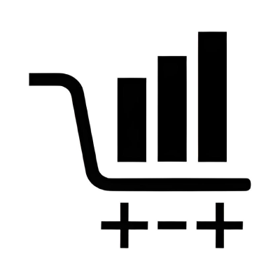 Teikametrics logo