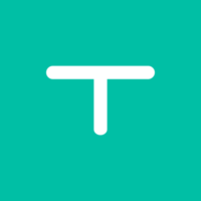 Tekion logo