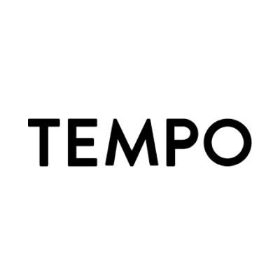 Tempo (Recreational Goods) logo