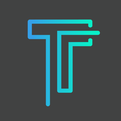 Tempo Automation logo