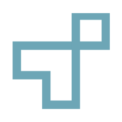 Terminal logo