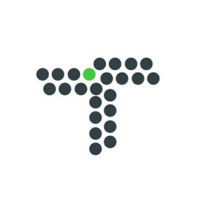 Terray Therapeutics logo
