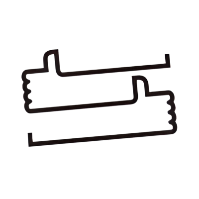 Tezign logo