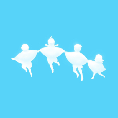 thatgamecompany logo