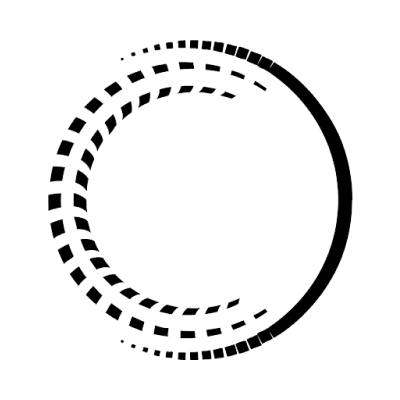 Thea Energy logo