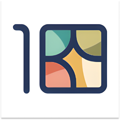 Blueground logo