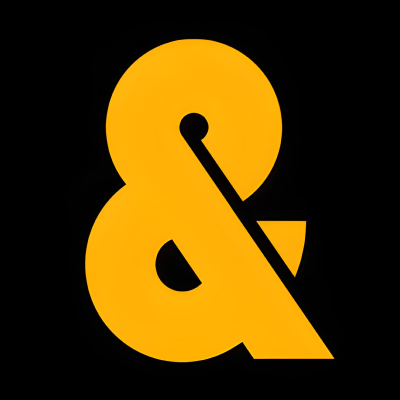The Brandtech Group logo