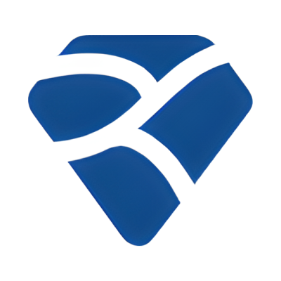 Forage logo