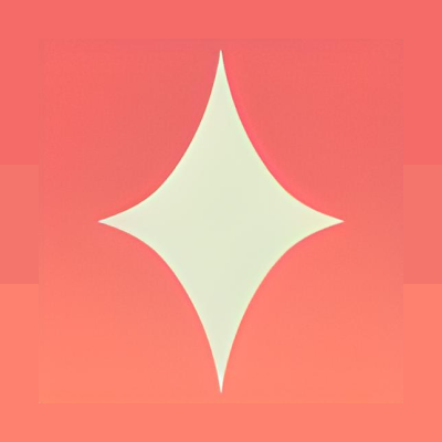 Theorycraft Games logo