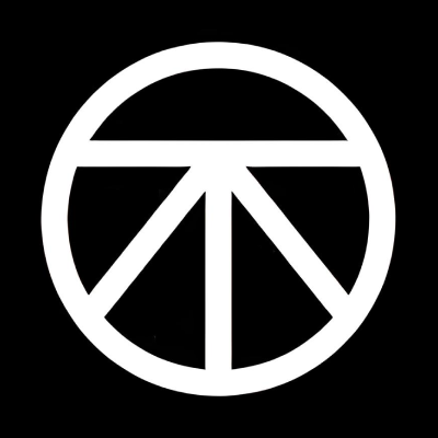 Therabody logo