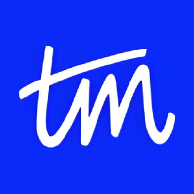 Thirty Madison logo