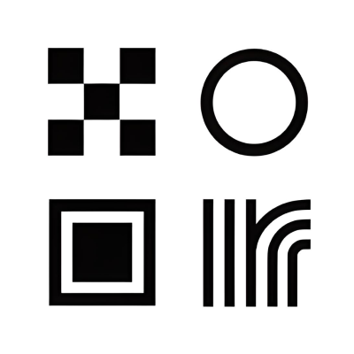 Thought Machine logo