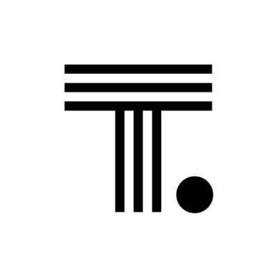ThoughtSpot logo