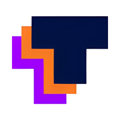 Thrasio logo