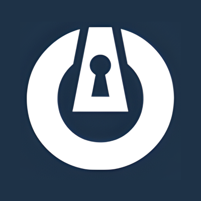 ThreatLocker logo