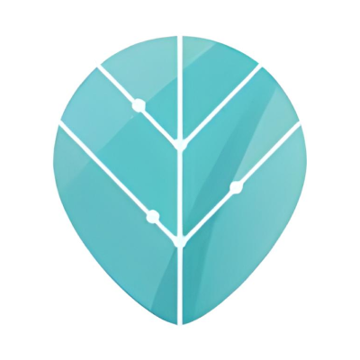 Thrive Global logo