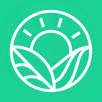 Thrive Market logo