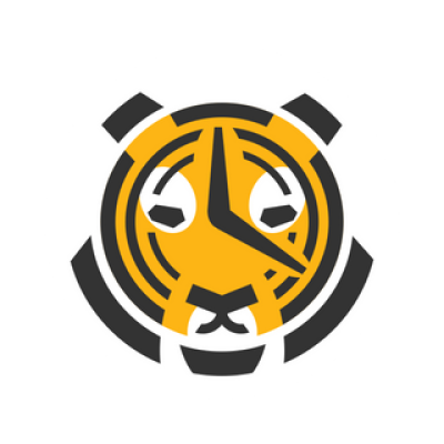 Timescale logo