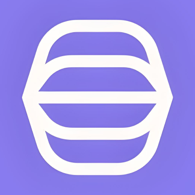 Tines logo