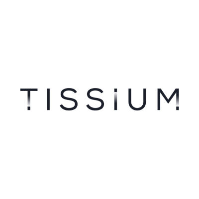 TISSIUM logo
