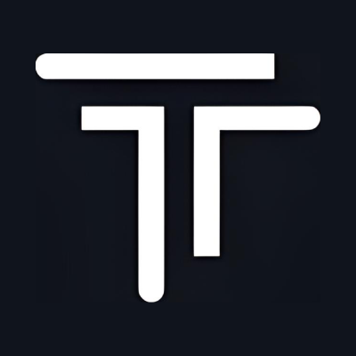 Todyl logo