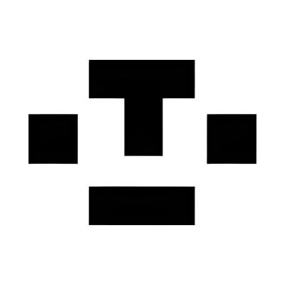 Topsort logo