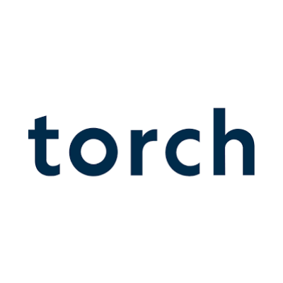 Torch Dental logo