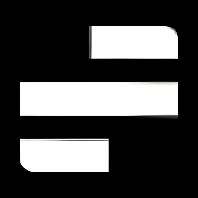 Torq logo