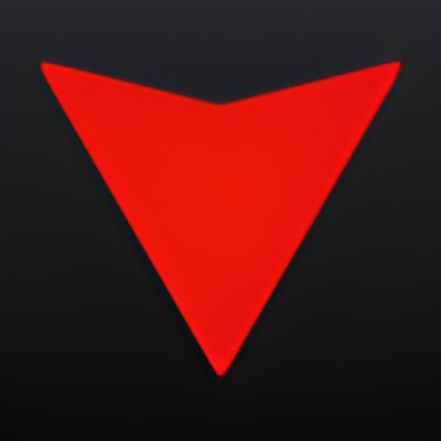Trackonomy logo