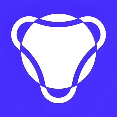 Tractable logo