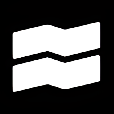 Trade Republic logo
