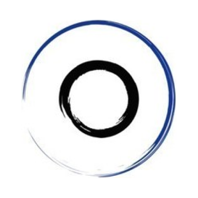 Transcend logo