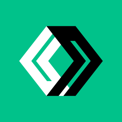 Transfix logo