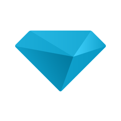 Treasure Data logo
