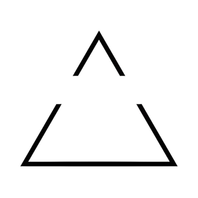 Treasury Prime logo