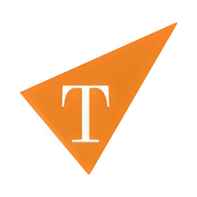 Tredence logo