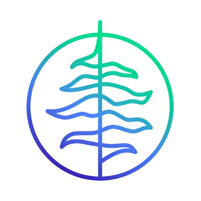 Treeline Biosciences logo