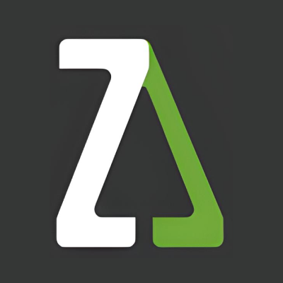 Treez logo