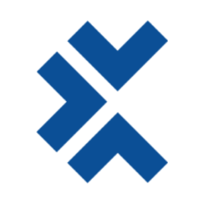 Tricentis logo