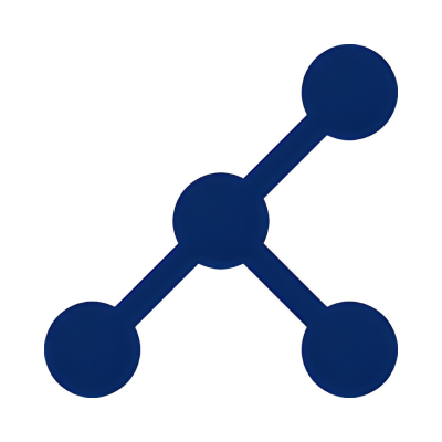 Tridge logo
