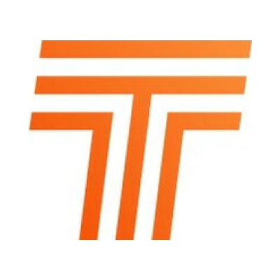 Triumph logo