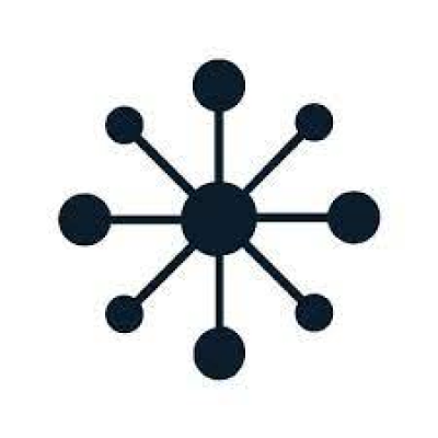 TRM Labs logo