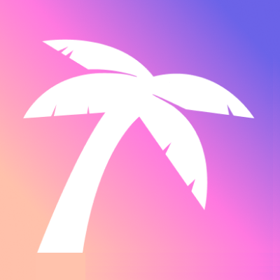 Tropic logo