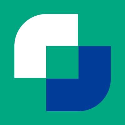 TrueAccord logo