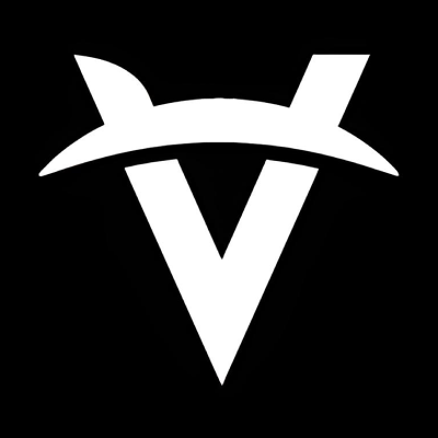 True Anomaly logo