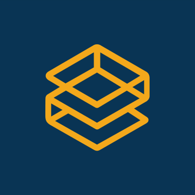 TrueLayer logo