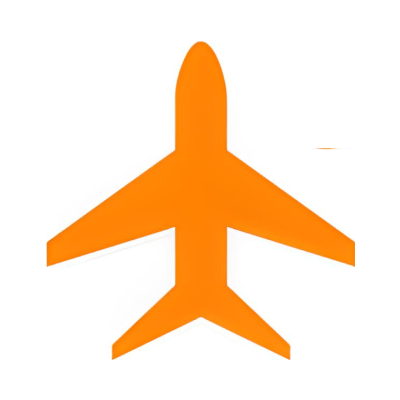 TrueNoord logo