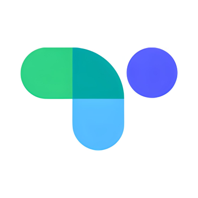 Truework logo