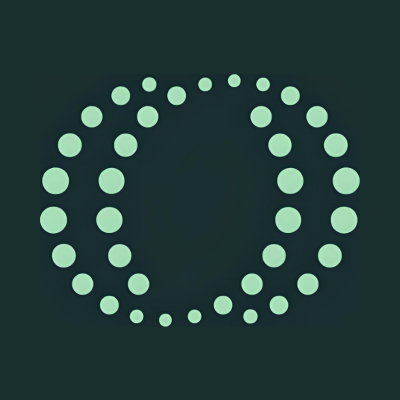 Trulioo logo